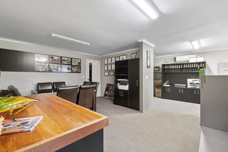 46 Kerie Road Taupiri_18