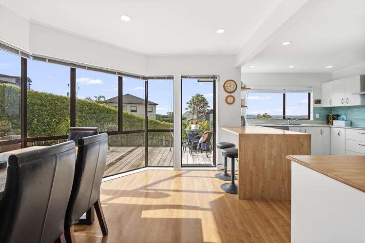 1 Ascot Way Orewa_15