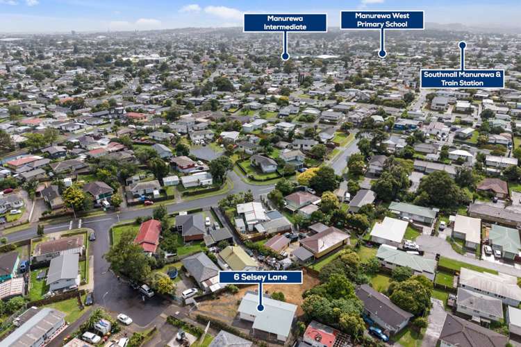6 Selsey Lane Manurewa_16