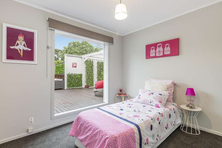 44 Taupo Street Green Bay_14