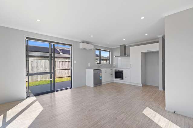 23 Tamapahore Boulevard Papamoa_4