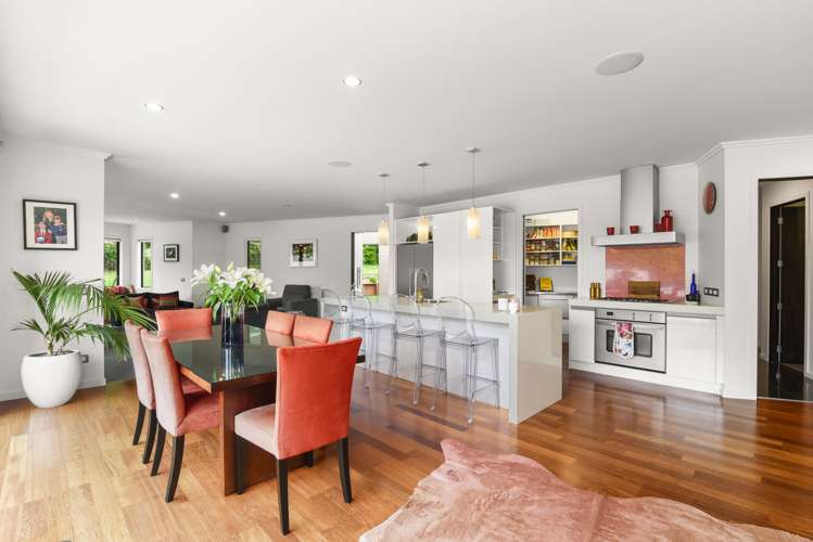 131 Gladstone Road South East Taieri_13