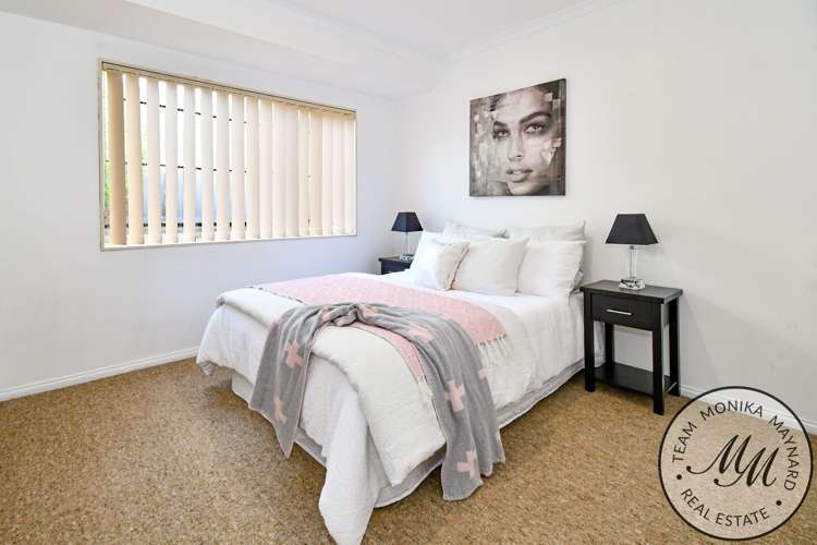 11 Ballyward Close East Tamaki_12