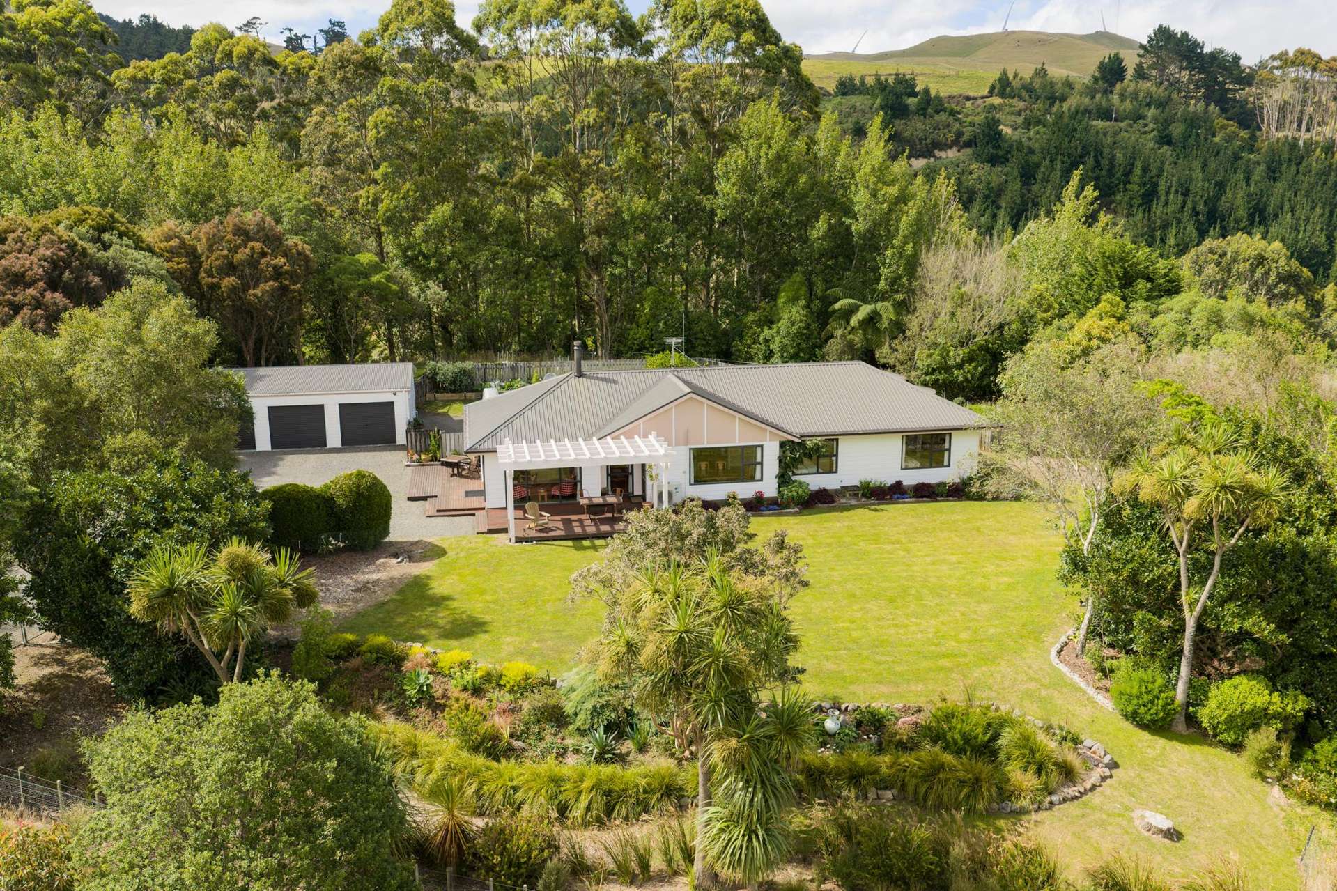 102 Harrison Hill Road Aokautere_0