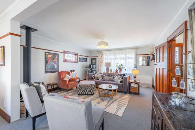 20 Studholme Street Temuka_4