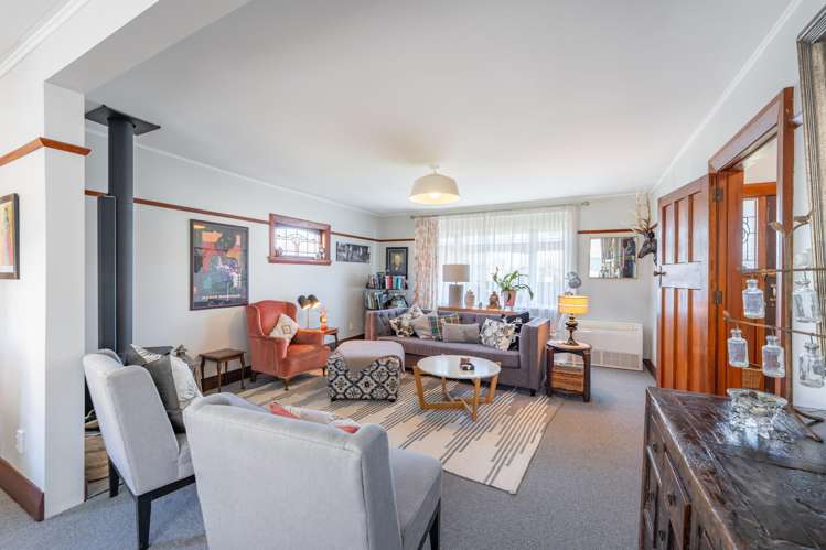 20 Studholme Street Temuka_4