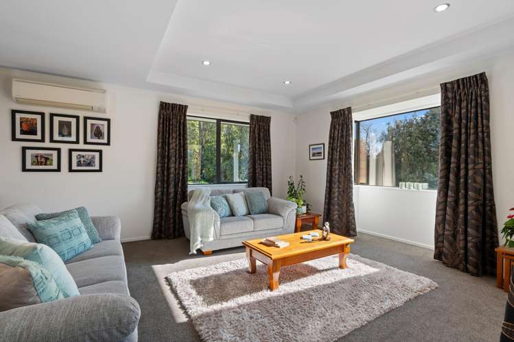 24 Manor Drive Rolleston_8