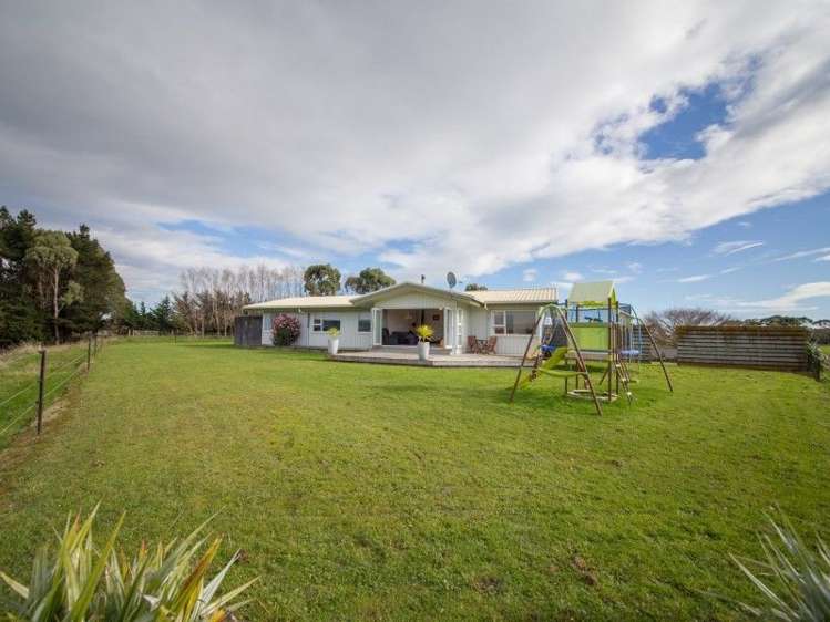 202 Hendersons Line Kelvin Grove_9