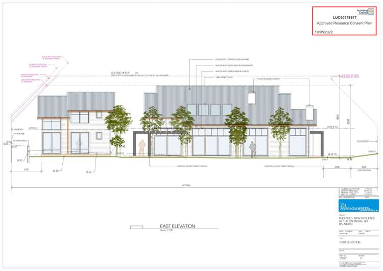 102 Balmoral Road Mt Eden_10