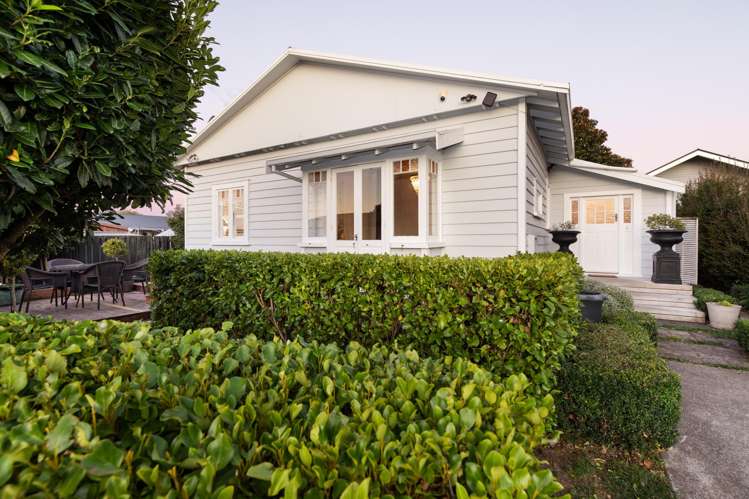 81a Wordsworth Street Leamington_23