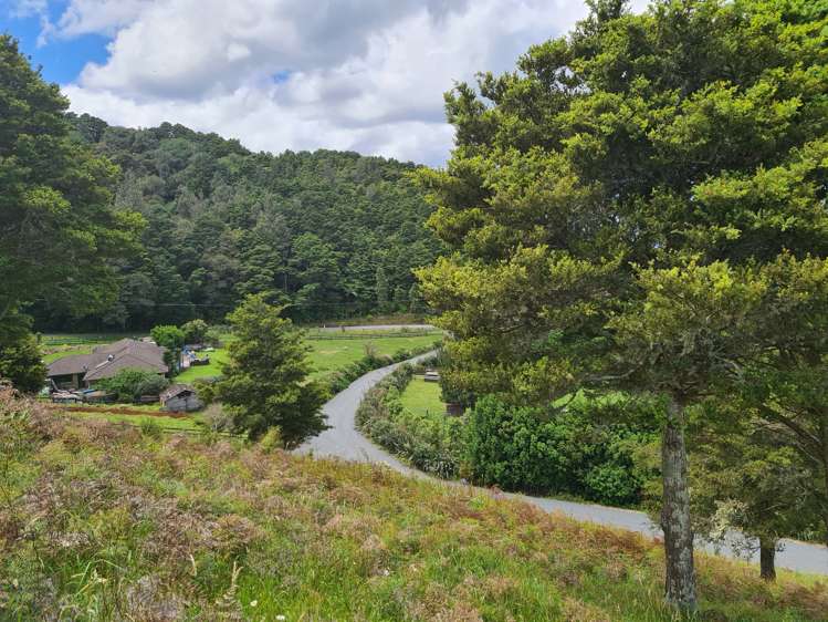 59 Puketotara Road Glenbervie_14