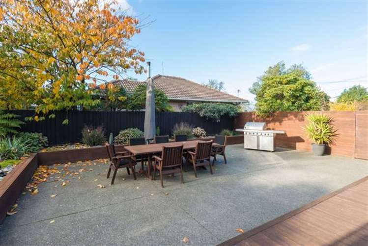 6 Edward Street Prebbleton_5