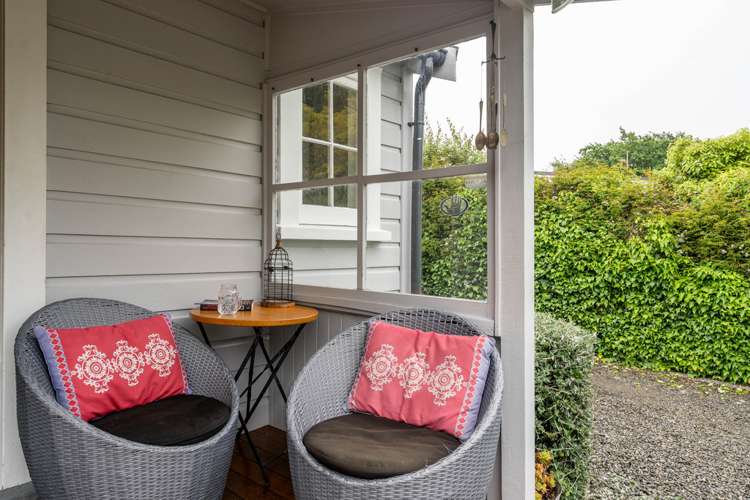 12 Cornwall Street Masterton_11