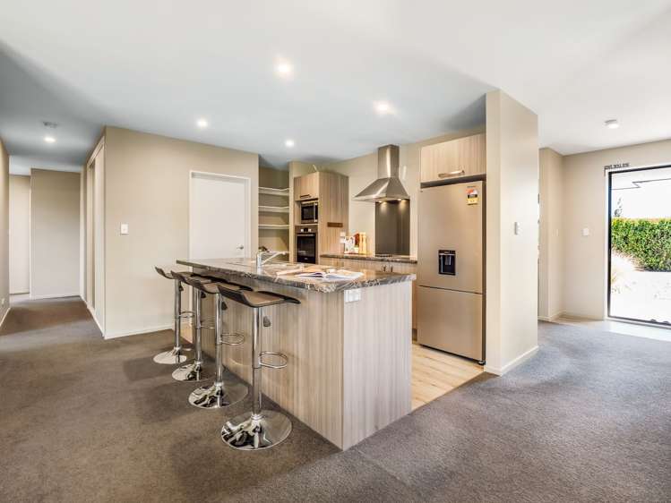 4 Tapanui Place Rolleston_5