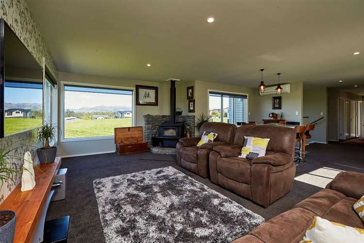 40 Greenburn Way Kaikoura_4