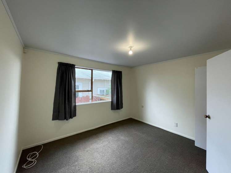 1/26 Islington Avenue New Lynn_6