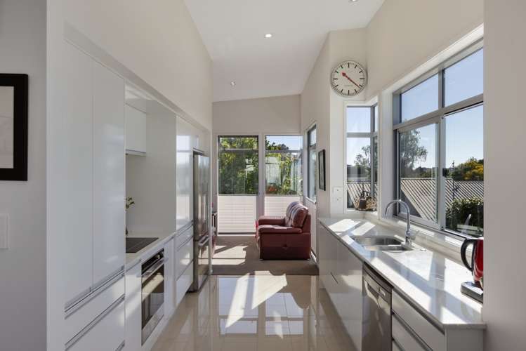 21b Scantlebury Street Tauranga South_7