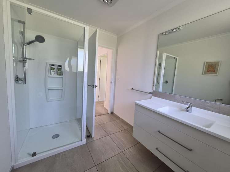 Address withheld Kerikeri_8