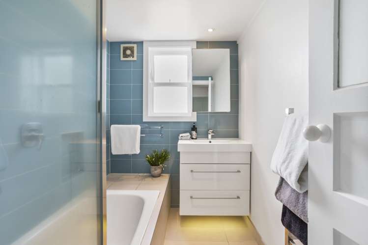 105 Bell Road Remuera_14