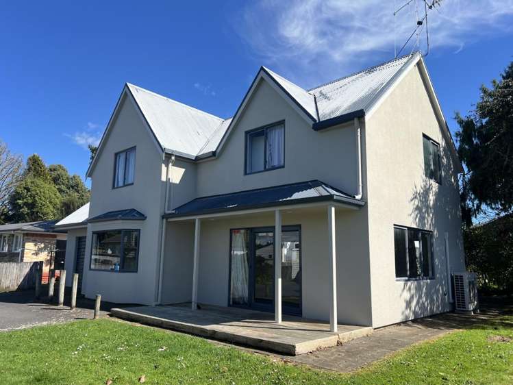 15A Brocas Ave 1076_20
