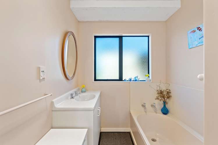 23 Harbottle Road Morrinsville_11