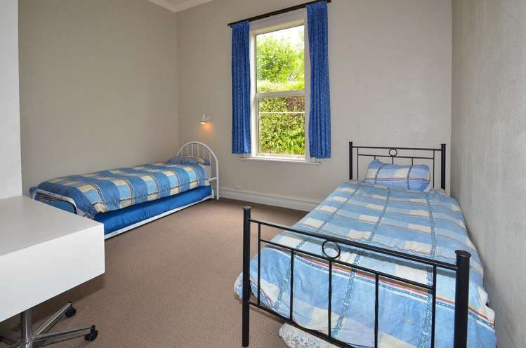 52 Aotea Street Tainui_8