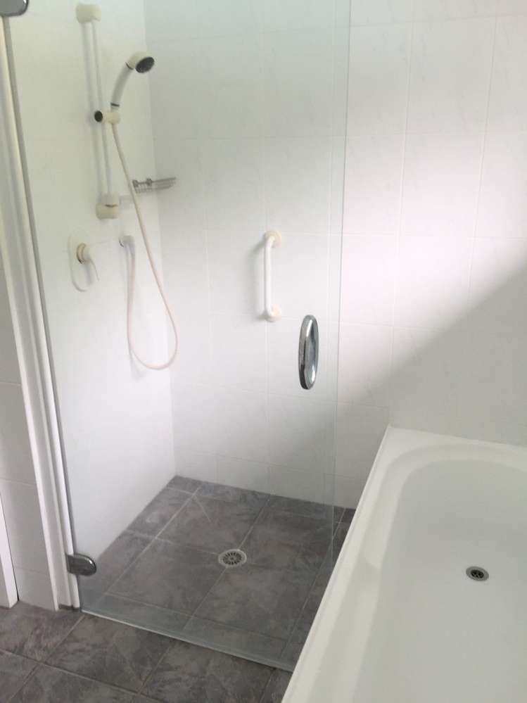 11 Melanesia Road Kohimarama_13