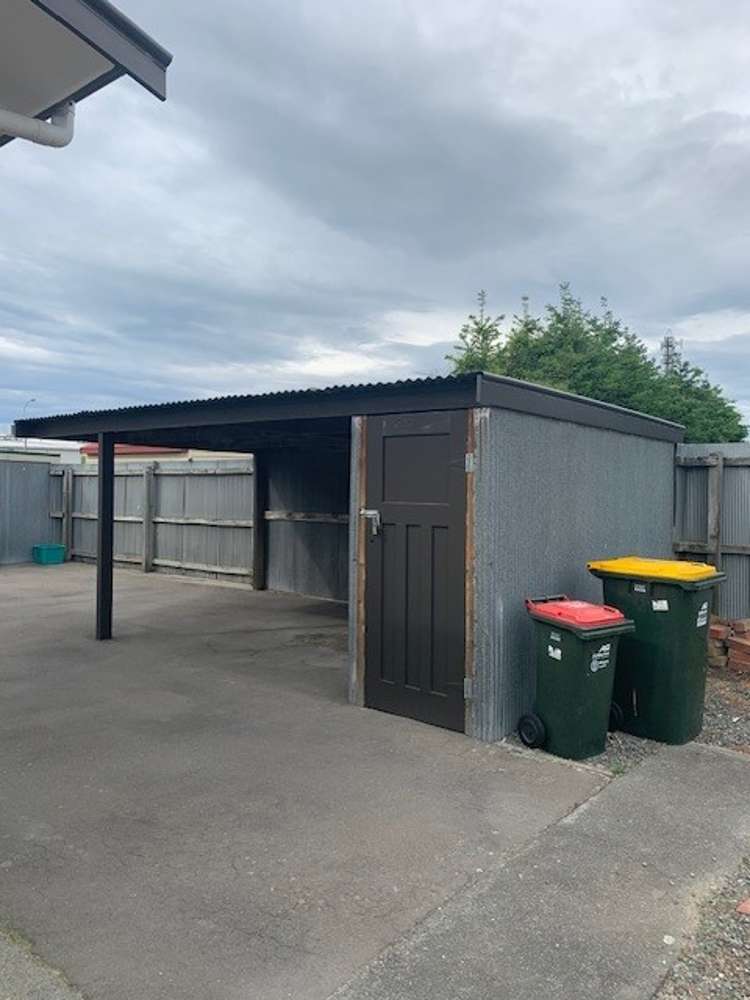 3/37 Park Street Ashburton_10