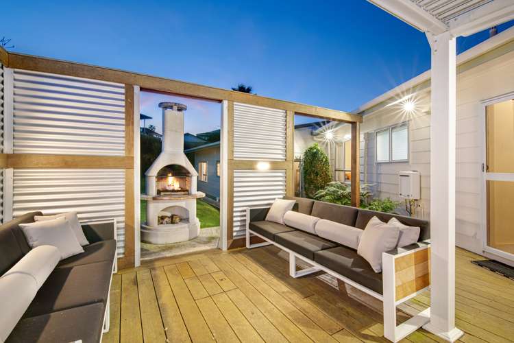 11 Fairway Avenue Red Beach_20