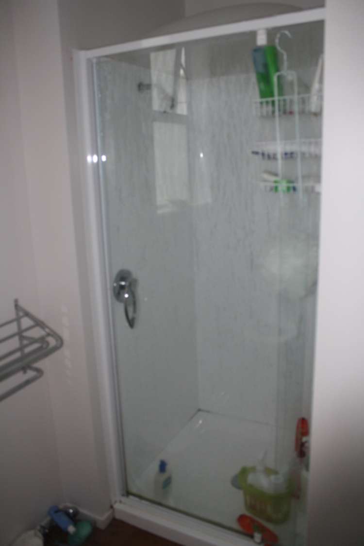 877 George Street North Dunedin_20