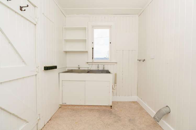 3 Bush Road Mosgiel_16