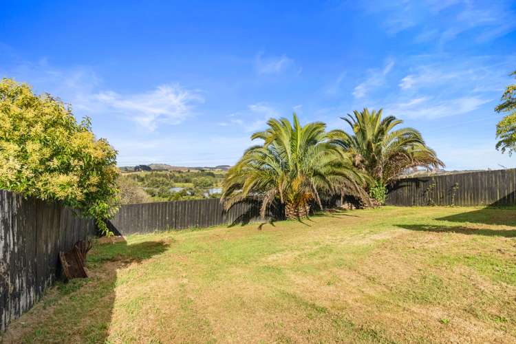 12 Te Puea Avenue Meremere_5