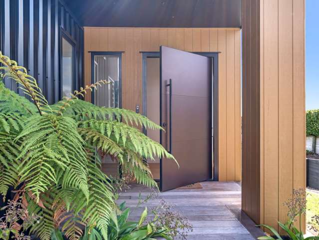 10 Te Aranui Drive Te Awamutu_2