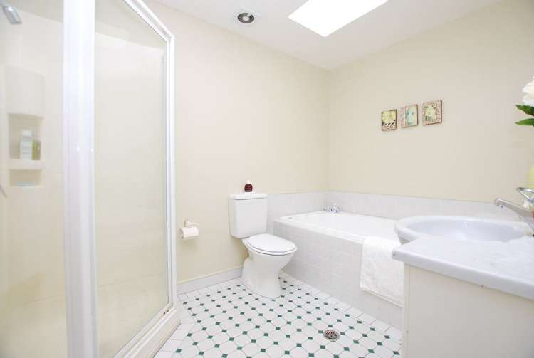 35c Warren Avenue Three Kings_12