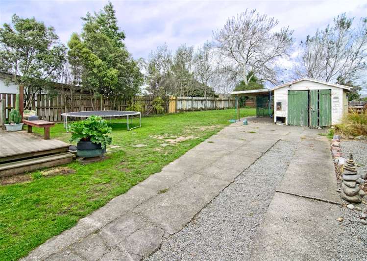 3 Miriam Street Masterton_11