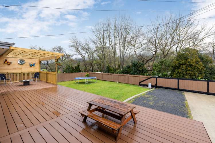 19 Waipa Esplanade Ngaruawahia_21