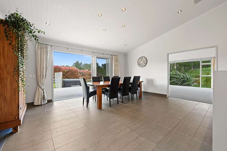 99a Highbrook Way Whatawhata_10