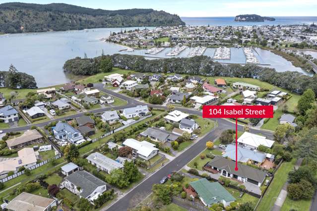 104 Isabel Street Whangamata_1