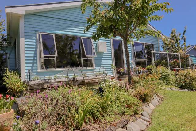 19 Plunket Street, Runanga_1