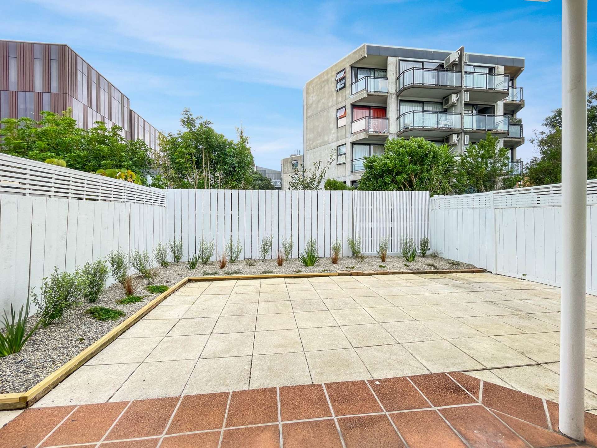 49A Seafield View Road Grafton_0