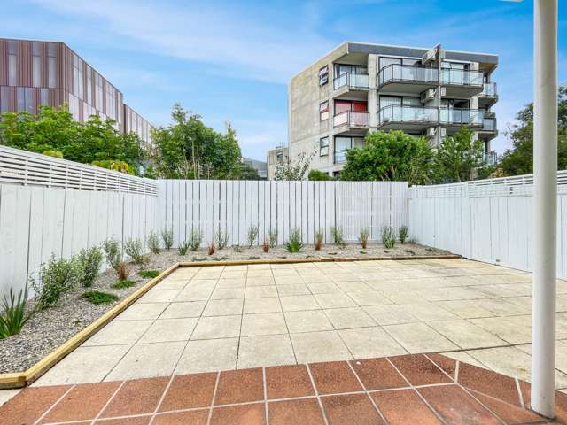 NEWLY RENOVATED HOME! Everything is at your fi...