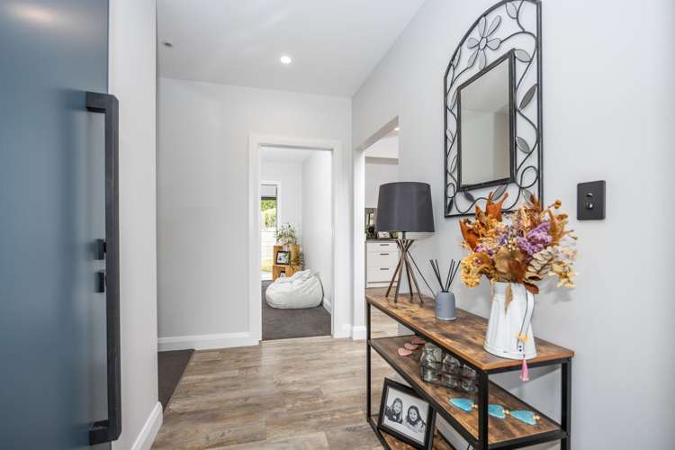 220 Page Crescent Te Awamutu_9