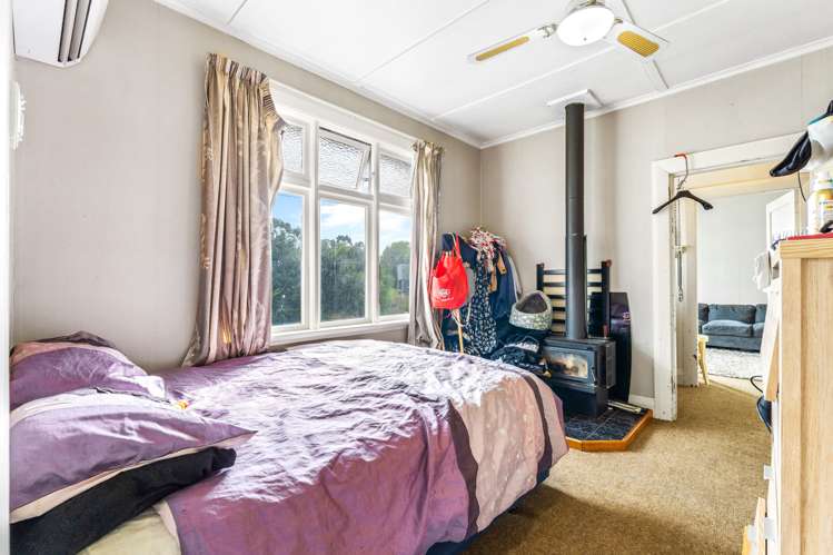 190 Main South Road Green Island_7