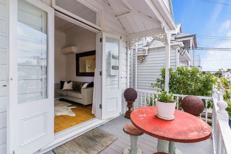 133 John Street Ponsonby_20