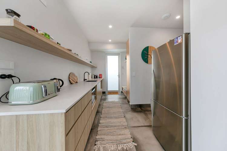 231 Garnet Road Westmere_30