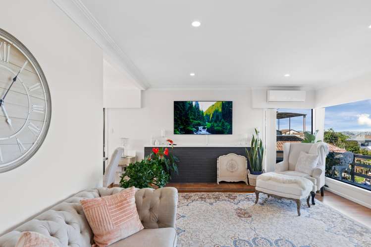 213 Hobsonville Road West Harbour_15