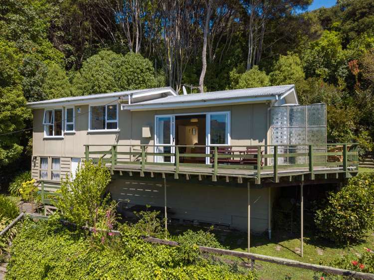 85 Wainui Valley Road Wainui_19