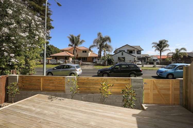 Unit 6/89 Cameron Road Hamilton East_24