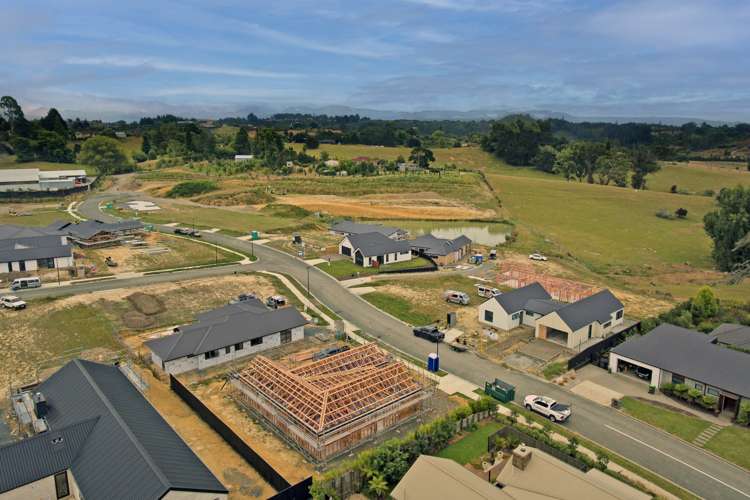 51 Les Wakefield Road Mapua_17