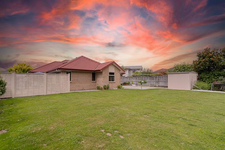 3 Kempton Place Rangiora_13